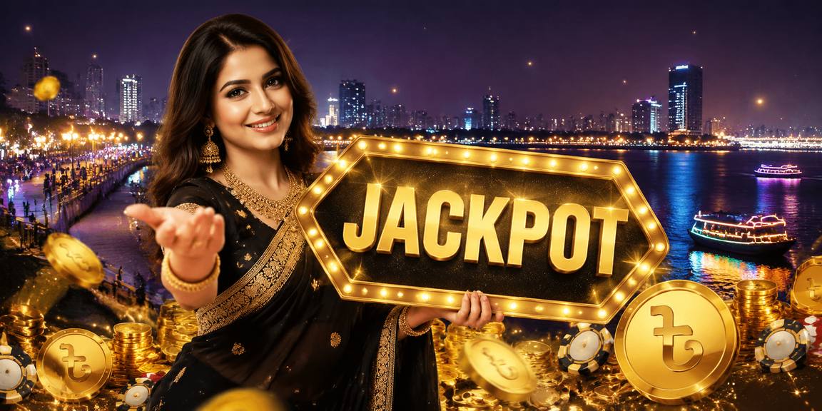 xx 999bet xx 999bet লগইন — আপনার অ্যাকাউন্টে ঢুকুন