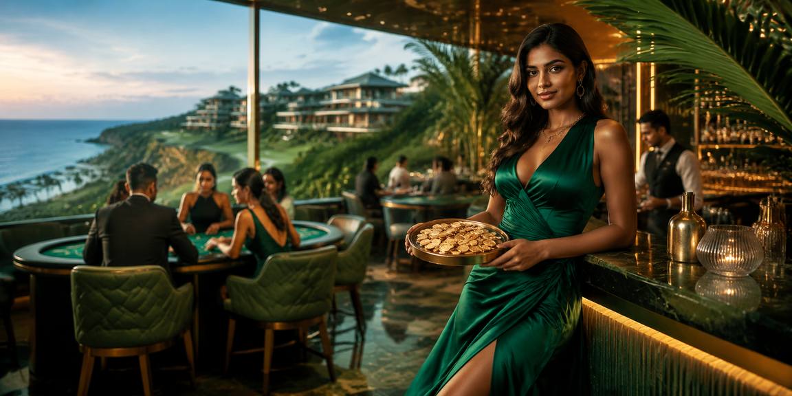 xx 999bet সাইক্লিং ট্যুর বেট