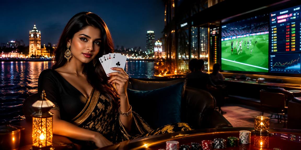 xx 999bet ইউরোপিয়ান ব্ল্যাকজ্যাক